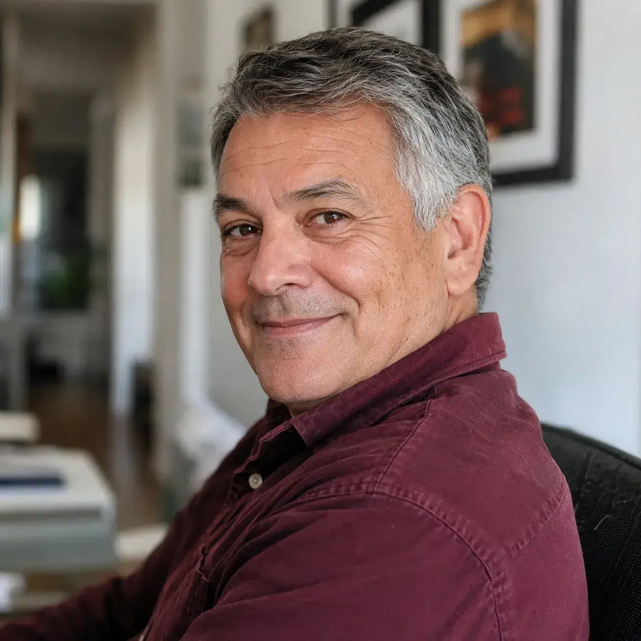 Tony N. review for Drain Cleaning in Saint Jacob, IL